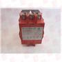 EATON CORPORATION 1254C70G08