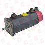 FANUC A06B-0314-B203