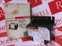 HONEYWELL R7184A-1026