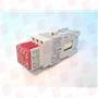 ALLEN BRADLEY 100S-C30ZJ04C