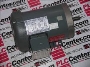 ALLEN BRADLEY 1329M-XASE18F-CX