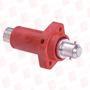 MARECHAL ELECTRIC SA 4-2901-C