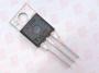 LITTELFUSE S4040R