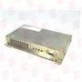 EATON CORPORATION 87-01812