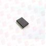 ANALOG DEVICES ADM8696ARWZ