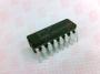 ON SEMICONDUCTOR 9321DC