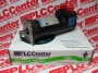 CLEVELAND MOTION CONTROL ACR071-0-0-B-F4-CS1/T