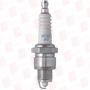 NGK SPARK PLUGS NGK-7734