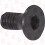 FASTENAL 87003