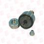 SCHAEFFLER GROUP KRV19-PP-A