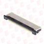 MOLEX 54132-3362