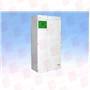 SCHNEIDER ELECTRIC 865-6848-01