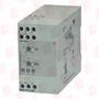 CARLO GAVAZZI RSE4012-BS