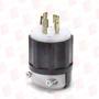 LEVITON 2411