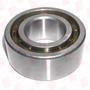 JAF BEARINGS 5202