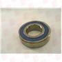 SMT BEARING SS6206-2RS