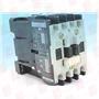 ALLEN BRADLEY 100-A18NZ643