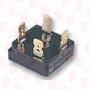 INTERNATIONAL RECTIFIER 36MB20A