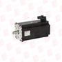 SEM SERVO MOTORS HRS92G4-64S