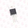 INTERNATIONAL RECTIFIER IRLZ44N