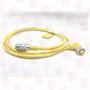 TPC WIRE & CABLE 69423