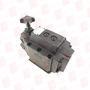 EATON CORPORATION XCG-10-1B-30