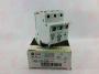 ALLEN BRADLEY 1492-CB1G200-NH1