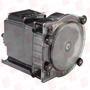 STENNER PUMP S505GAA3011