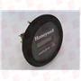 HONEYWELL 98302-93