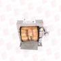 EATON CORPORATION 10370H1