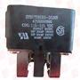 STRUTHERS DUNN RELAYS 425XBX6990-125VDC