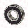 RBI BEARING 6206-2RS/C3