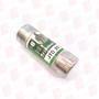 LITTELFUSE JTD-20-ID