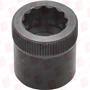 FASTENAL 06050