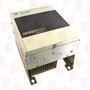 ALLEN BRADLEY 1336-B020-EDE-L1