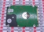 SCHNEIDER ELECTRIC HDD40G