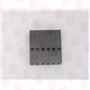 MOLEX 90143-0012