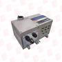 ALLEN BRADLEY 290E-FAZ-G2