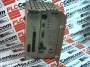 FANUC MMS22200MIF