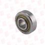 RBC BEARINGS 84061TNPS18