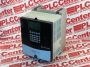 ALLEN BRADLEY 20AB9P6A3AYYANC1