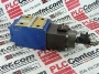 BOSCH 4WRE 10 EA64-11/24Z4/M-20