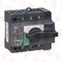 SCHNEIDER ELECTRIC MG28900