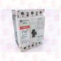 EATON CORPORATION FDB3025