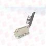 SCHNEIDER ELECTRIC AB1-FUSE435U6XM