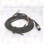 MOLEX 883030P03M030