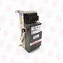 EATON CORPORATION IQA-6600