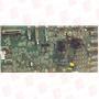 HONEYWELL 9700701-0002B