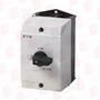 EATON CORPORATION T0-1-102/I1