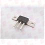 INTERNATIONAL RECTIFIER 80CNQ045A